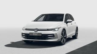Volkswagen Golf 1,5 TSI eHybrid 150 kW 6DSG  People hatchback