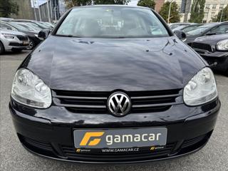 Volkswagen Golf 1,6 Mpi+sport line ! hatchback