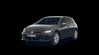 Volkswagen Golf 1,5 TSI Life  85kW hatchback