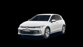 Volkswagen Golf 1,5 TSI Style  110kW hatchback