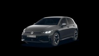 Volkswagen Golf 1,5 TSI R line  110kW hatchback