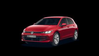 Volkswagen Golf 1,5 TSI People 85kW hatchback