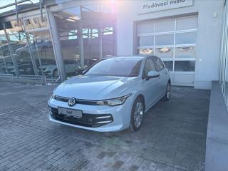 Volkswagen Golf 1,5 TSI 6G 85kW  People hatchback