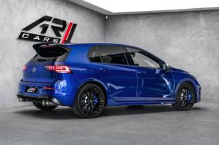 Volkswagen Golf R 245kW 4M Performane IQ hatchback - Foto 5