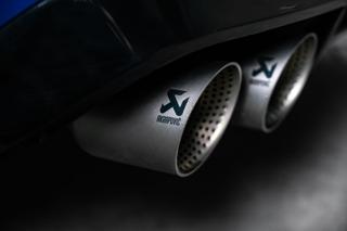 Volkswagen Golf R 245kW 4M Performane IQ hatchback - Foto 12