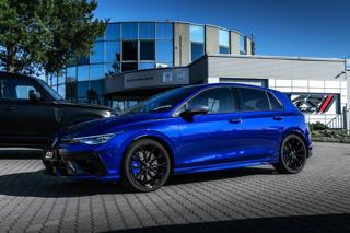 Volkswagen Golf R 245kW 4M Performane IQ hatchback - Foto 25