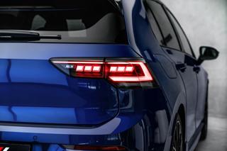 Volkswagen Golf R 245kW 4M Performane IQ hatchback - Foto 14