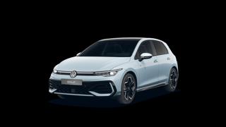 Volkswagen Golf 1,5 TSI R line People  110kW hatchback