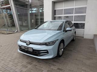 Volkswagen Golf 1,5 TSI 6G  People hatchback
