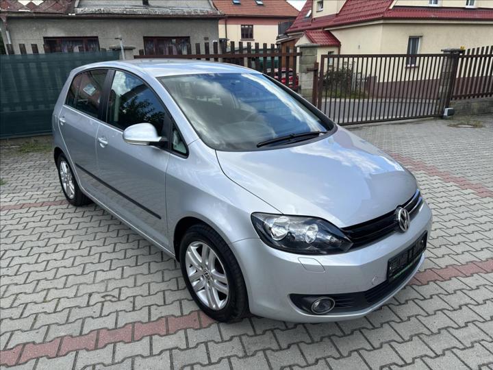 Vůz s VIN WVWZZZ1KZ9W923129