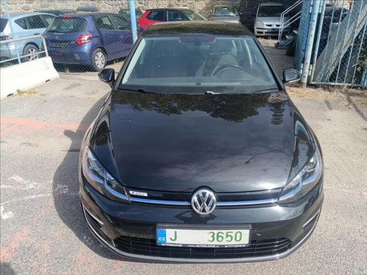 Vůz s VIN WVWZZZAUZK8906185