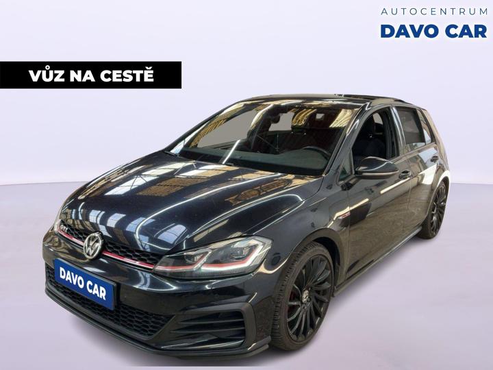 Vůz s VIN WVWZZZAUZJW143992