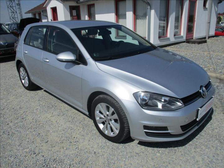 Vůz s VIN WVWZZZAUZDW139160