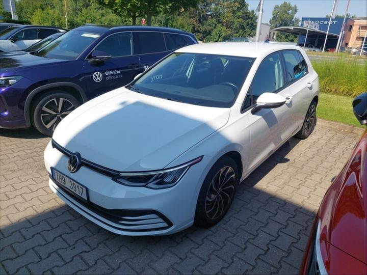 Vůz s VIN WVWZZZCDZMW137025