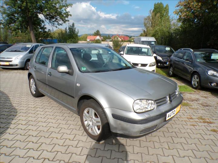 Vůz s VIN WVWZZZ1JZ2B085333