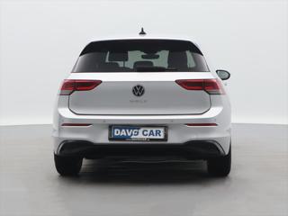 Volkswagen Golf 1,0 TSI 81kW Life M6 hatchback - Foto 6