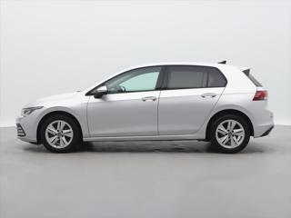 Volkswagen Golf 1,0 TSI 81kW Life M6 hatchback - Foto 4