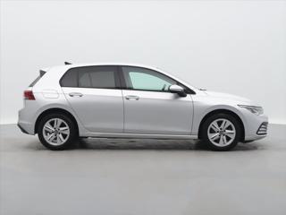 Volkswagen Golf 1,0 TSI 81kW Life M6 hatchback - Foto 8