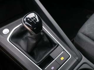 Volkswagen Golf 1,0 TSI 81kW Life M6 hatchback - Foto 25