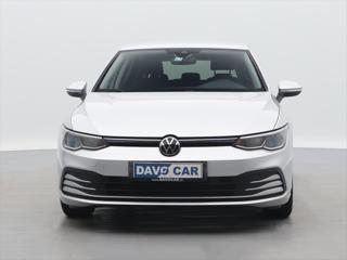 Volkswagen Golf 1,0 TSI 81kW Life M6 hatchback - Foto 2