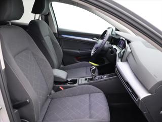 Volkswagen Golf 1,0 TSI 81kW Life M6 hatchback - Foto 11