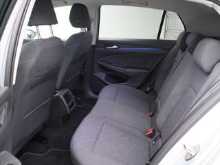 Volkswagen Golf 1,0 TSI 81kW Life M6 hatchback - Foto 13