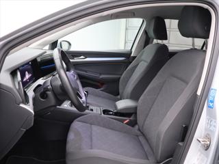 Volkswagen Golf 1,0 TSI 81kW Life M6 hatchback - Foto 10