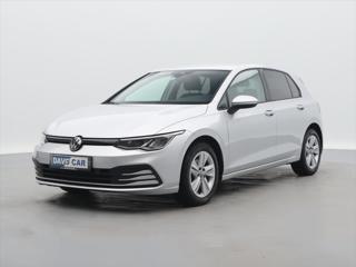 Volkswagen Golf 1,0 TSI 81kW Life M6 hatchback - Foto 3
