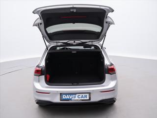 Volkswagen Golf 1,0 TSI 81kW Life M6 hatchback - Foto 9