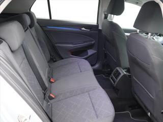 Volkswagen Golf 1,0 TSI 81kW Life M6 hatchback - Foto 12