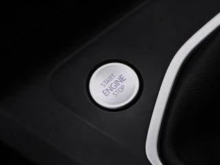 Volkswagen Golf 1,0 TSI 81kW Life M6 hatchback - Foto 24