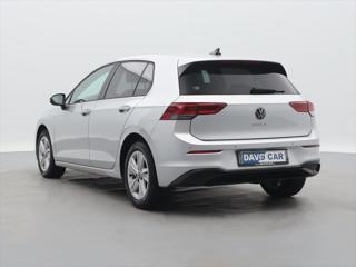 Volkswagen Golf 1,0 TSI 81kW Life M6 hatchback - Foto 5