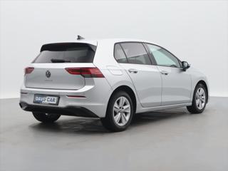 Volkswagen Golf 1,0 TSI 81kW Life M6 hatchback - Foto 7
