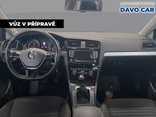 Volkswagen Golf 1,4 TSI 110kW CUP hatchback - Foto 3