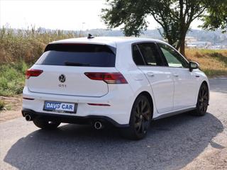 Volkswagen Golf 2,0 TSI GTI 180kW Virtual DPH hatchback - Foto 7