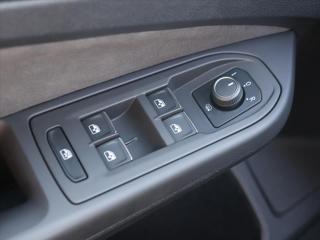 Volkswagen Golf 2,0 TSI GTI 180kW Virtual DPH hatchback - Foto 13