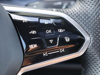 Volkswagen Golf 2,0 TSI GTI 180kW Virtual DPH hatchback - Foto 18