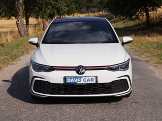Volkswagen Golf 2,0 TSI GTI 180kW Virtual DPH hatchback - Foto 2