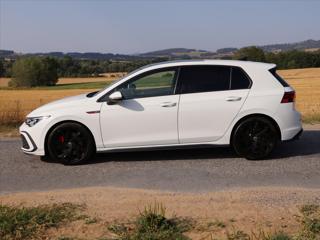 Volkswagen Golf 2,0 TSI GTI 180kW Virtual DPH hatchback - Foto 4