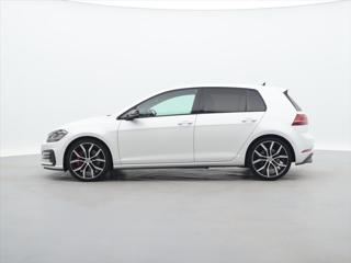 Volkswagen Golf 2,0 TSI GTI 180kW Performance hatchback - Foto 4