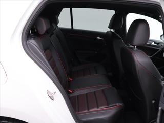 Volkswagen Golf 2,0 TSI GTI 180kW Performance hatchback - Foto 12