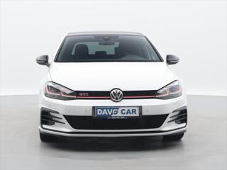 Volkswagen Golf 2,0 TSI GTI 180kW Performance hatchback - Foto 2