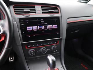 Volkswagen Golf 2,0 TSI GTI 180kW Performance hatchback - Foto 17