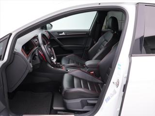 Volkswagen Golf 2,0 TSI GTI 180kW Performance hatchback - Foto 10