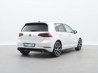 Volkswagen Golf 2,0 TSI GTI 180kW Performance hatchback - Foto 7