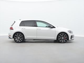 Volkswagen Golf 2,0 TSI GTI 180kW Performance hatchback - Foto 8