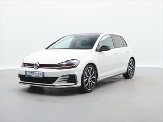 Volkswagen Golf 2,0 TSI GTI 180kW Performance hatchback - Foto 3