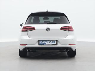 Volkswagen Golf 2,0 TSI GTI 180kW Performance hatchback - Foto 6