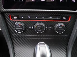 Volkswagen Golf 2,0 TSI GTI 180kW Performance hatchback - Foto 20