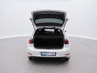 Volkswagen Golf 2,0 TSI GTI 180kW Performance hatchback - Foto 9